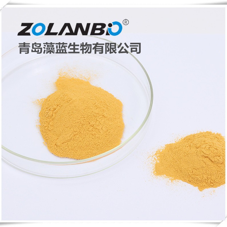 裸藻粉 优质裸藻原料 包邮 裸藻多糖 裸藻蛋白 现货 裸藻提取物