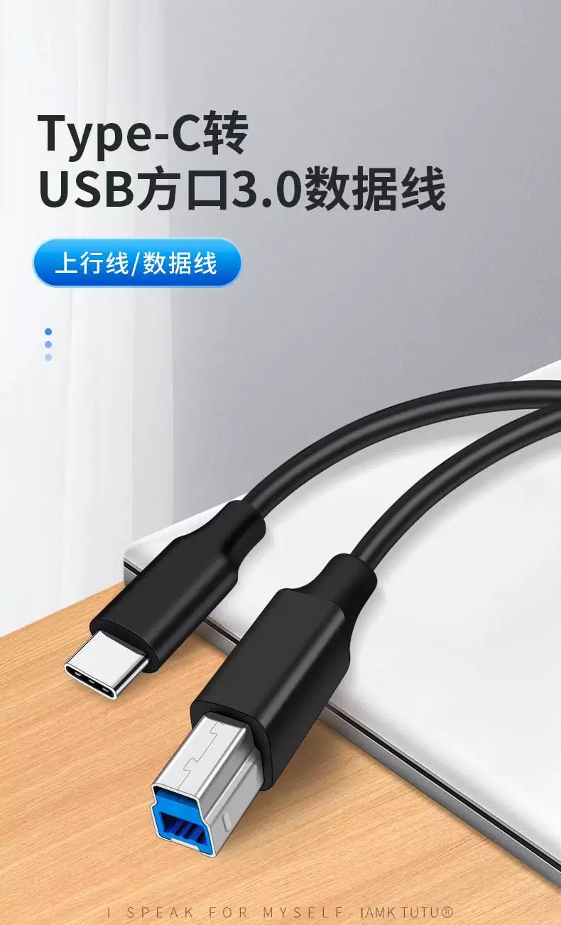 O1CN01fqUsd21vdp9uRF6mD_!!2222192516196-0-cib.jpg