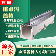 ����201���P䓾�����ˮ��ˮ�ϲ����w��304�S�һ�����ˮ��U�Ͳ�