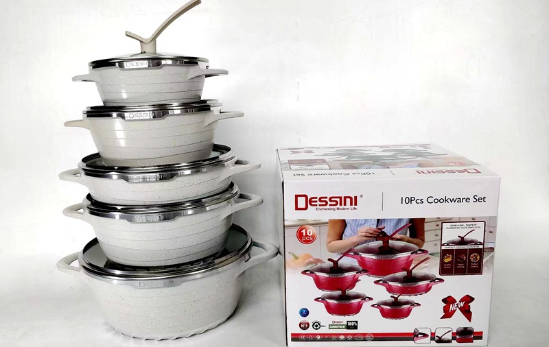 微信图片_20221027140812