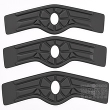 EVA�^�����މ|�߰l���䉺���ͺ��d�^���o�|�T���\�ӷ�ײ�o������