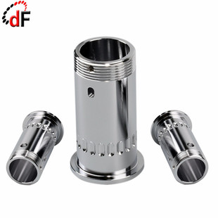 ����܇���Cе�X������ӹ����������P��~���CNC�ӹ�����