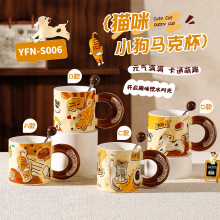 ���ֵС���R�˱�Ů���OӋ���k����С��ˮ�����w�׼������������