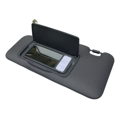 Cross-Border 83280-T7W-A12Za/83230-T7W Is Sun visor rearview mirror