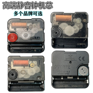 ���|������ ������ ̫� ���R�Cо��׼���Õr�R�Cо�o���R��Cо