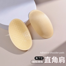 �Ӻ���ճ��|�[�η�����������ֱ�Ǽ��������d���w�|��Ůͨ�É|