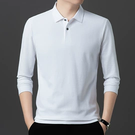 男Polo衫;男式T恤;男式羽绒服