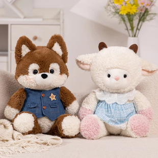 ����ɭ������С�����С�ܿɐ�؈��ë�q��߹��й�ʿ����ż������