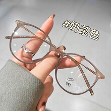 �¿�С�t���W�t���ɫ���R���p��߅�����R�ܕr�з��{�����RŮ