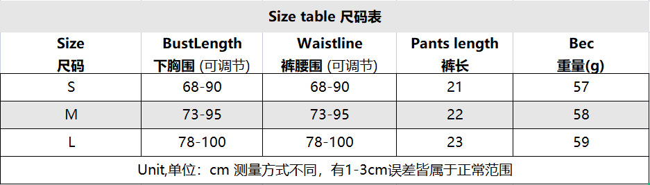 hmqViviiyNSAyin9WuaVt0RaObWIrtCGVKz0