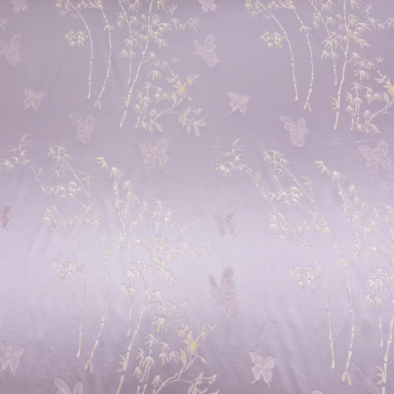 보라색 (한 세트) 35MM