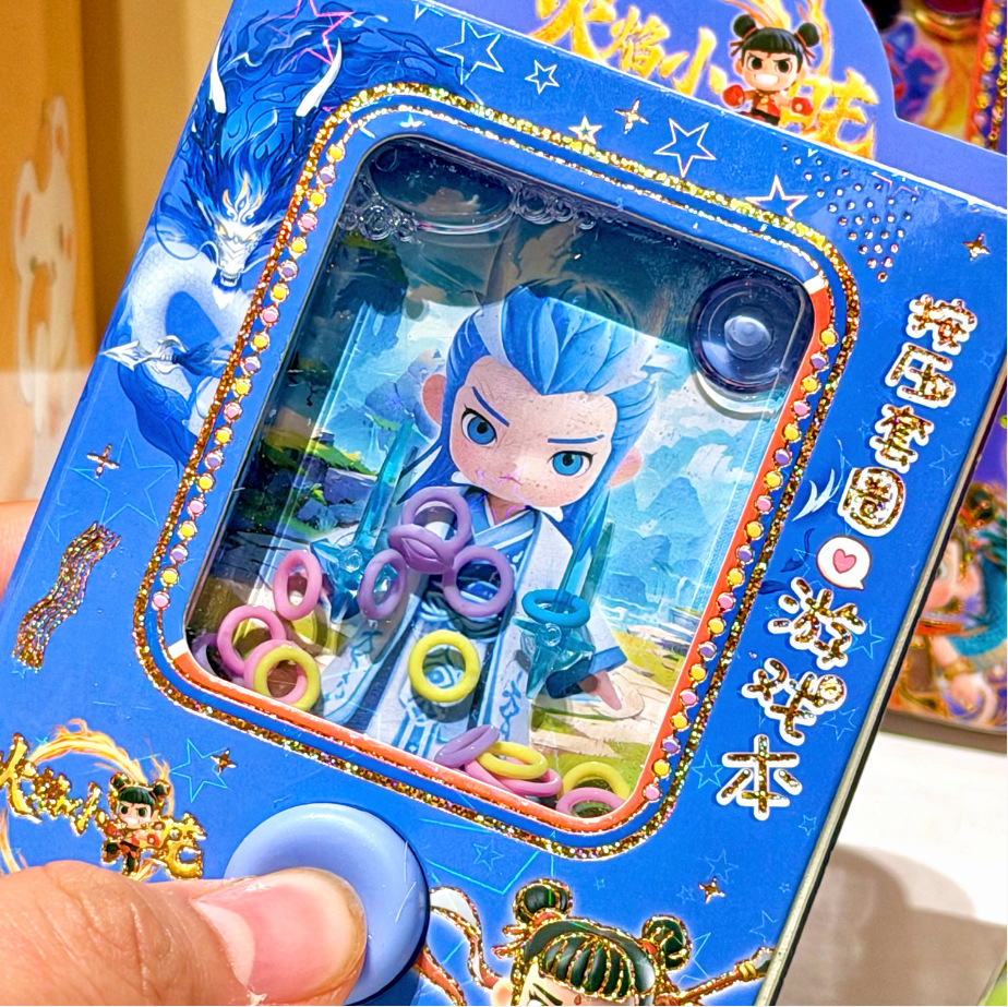 Llama Xiaozha cuaderno lindo cuaderno de dibujos animados de estudiantes cuaderno de mano en blanco colorido cuaderno descompreso