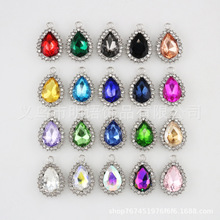 �羳���N�Ͻ����ˮ�����z����Ь�������b� diy����Ʒ���