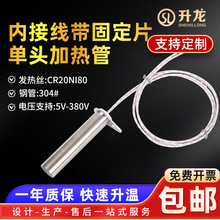 ���^�ӟ�܃ȽӾ����̶�Ƭ���I����b�г��͙C늟�ܼӟ��