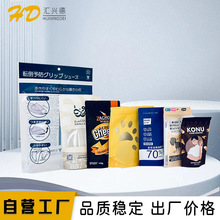 ϲ߅׶߅朴ӡˢLOGOԷh|ܷ