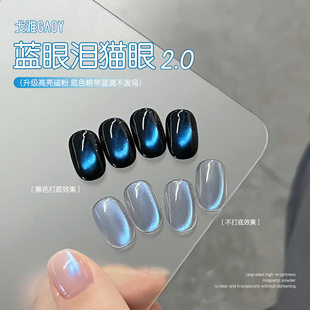 gaoy���žW�t�����{�ۜI؈��ָ�����z2026���¿���͸�����������z