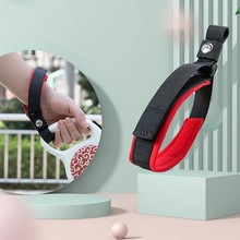 �羳�������󎧹����Ԅ���s����������p���޹���������