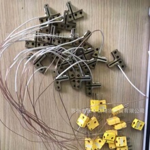 ���̫��ܽӾ���մ�a�}�_�ቺ���a�^ �ቺ���^ �����^