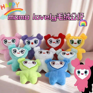 �羳�F؛Twice��־Чƽ���ҌO����momo lovelyë�q����耳׿ے��