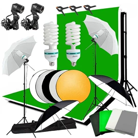 其他摄影器材;摄影背景;摄影摄像背景