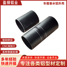 SҼӹ ƈACNCDӹX⚤ꖘO̎XϽ