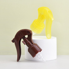 ���ƿ�b���^�坍���ֿ�ʽ�����坍������Һ���^�����χ���������