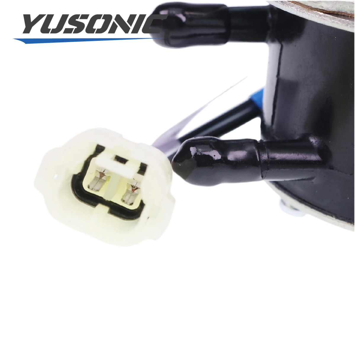 16700-PZ3-013 Fuel Pump Model Suitable for Honda Trucks