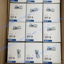 ȫԭbCPU CJ2M-CPU31 CJ2M-CPU32 CPU33 CPU34 CPU35