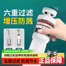 360&deg;�f��ˮ���^�^�V���N�����ԁ�ˮ���R����ͨ�Ã�ˮ�^�Vˮˮ��