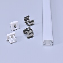 LED���ԟ��X�ğ����X�۾��l��U���X�Ͻ���۟�