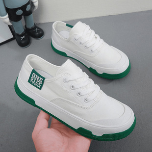 �͎ͷ���ЬŮЬ������ٴ����eЬ������NW23507�׼t�׺ڰ׾G�t��