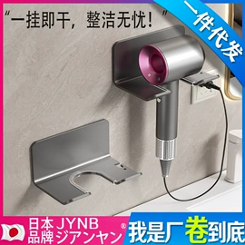 汽车清洁工具;营养液;车用置物袋