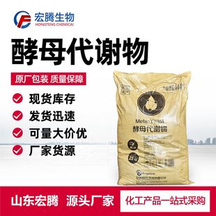 �����S����⛽�ĸ���x�� ˮ�a�Bֳ�I�B���ӄ��ͺ�ˮ�ܷ������۷�