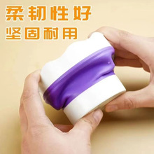 �S�ҼӺ��ۯB������zСˮͰˮ������L��ϴ�PͲ���g�๦��ϴ�P��