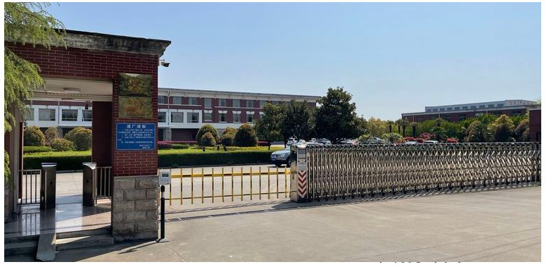 O1CN01dqQwmf1lw0GeZcj5X_!!9558