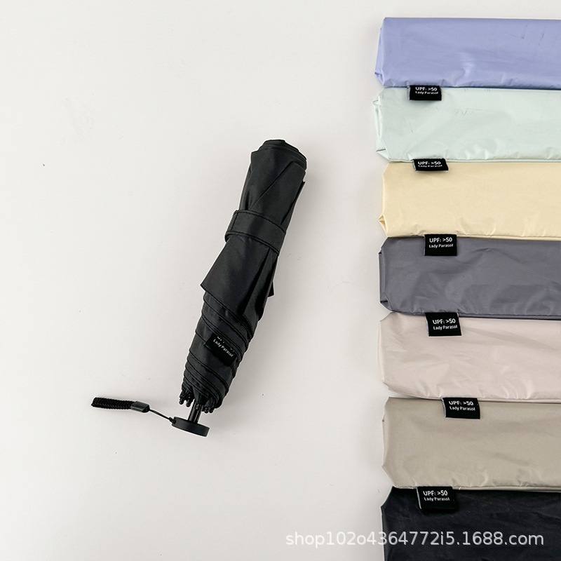 カーボンファイバー超軽量フェザーアンブレラ ポータブル 68% off 日傘 雨傘 日傘 日焼け止め 日本アマゾン日傘
