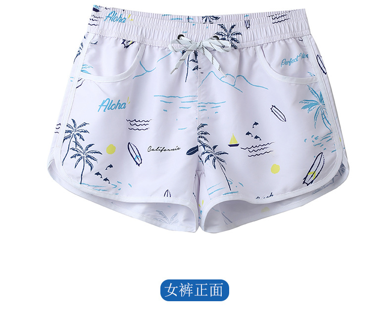 ALOHA_17.jpg