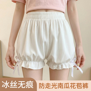 �Ϲ�ѝ�ļ�jk��ɫ��Ů�������\��ȫѝŮ���߹����ִ��ѝ�⴩����