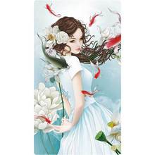 钓箱上盖贴纸适用于望海29L3500战盾28L2800磨砂防划贴画改装膜