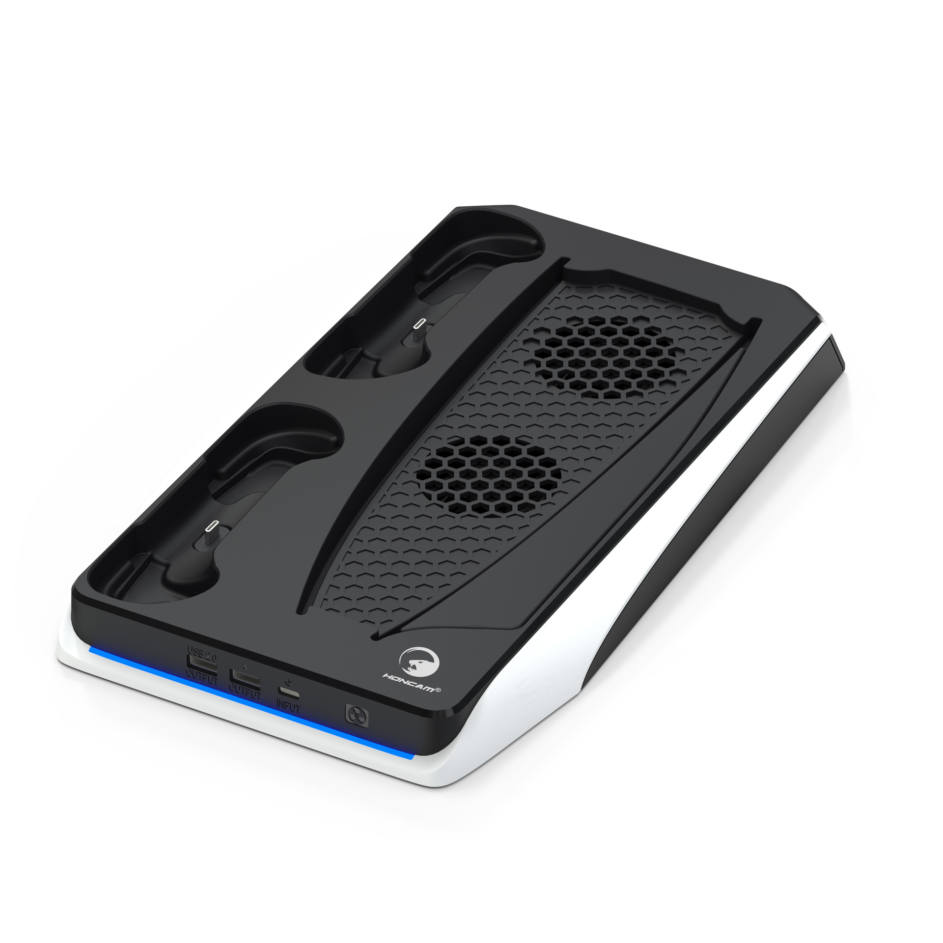 HONCAM PS5ɢȷȵ PS5ɵֱ