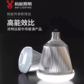 工矿灯;LED球泡灯;投光灯
