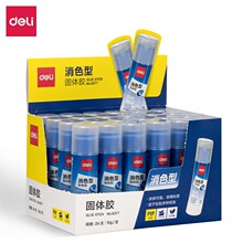 ����6377׃ɫ���w�z �W��15�ˏ����z�� ��λ�z�k���ľ����l