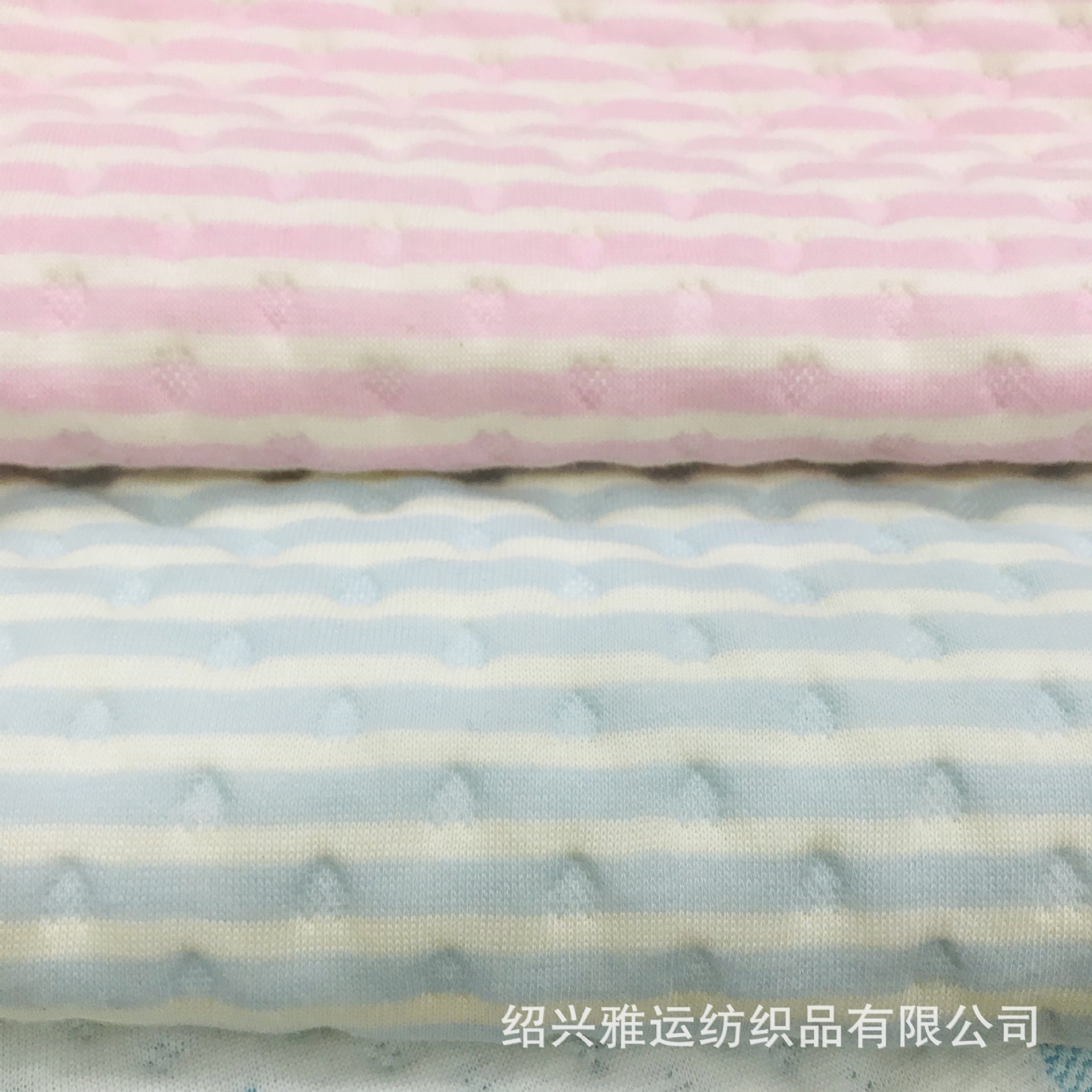 IMG_4719(20210328-120104)