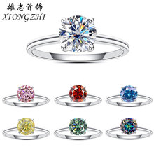 925���y�pt950�׽��ܼҽ�����צĪɣʯ��ָŮ���nС���OӋ��荽�