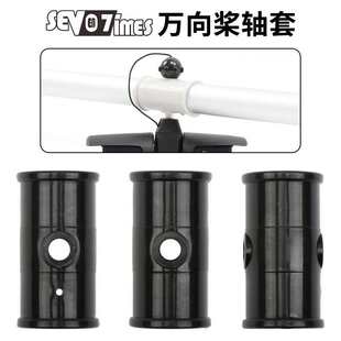 Ƥ��ͧ�X�Ͻ𴬘��S���f���S����Ƥͧ��⴬�����S�׹����