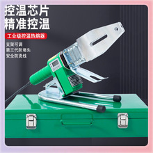 ?����ͬ����ʔ��@PPR���������ß��ۙC���ܙC�����۽әC�C�C