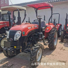 ȫ���f��t704�����C �r�����������ؙC ������·�y�r�񃞻�