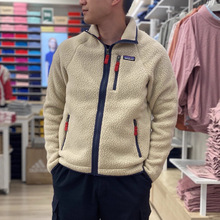 羳patauqqŮͬHů_I׊A