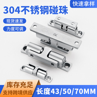 ���T�����T���i��304���P䓿�������ʽ���T��������T���T�A����