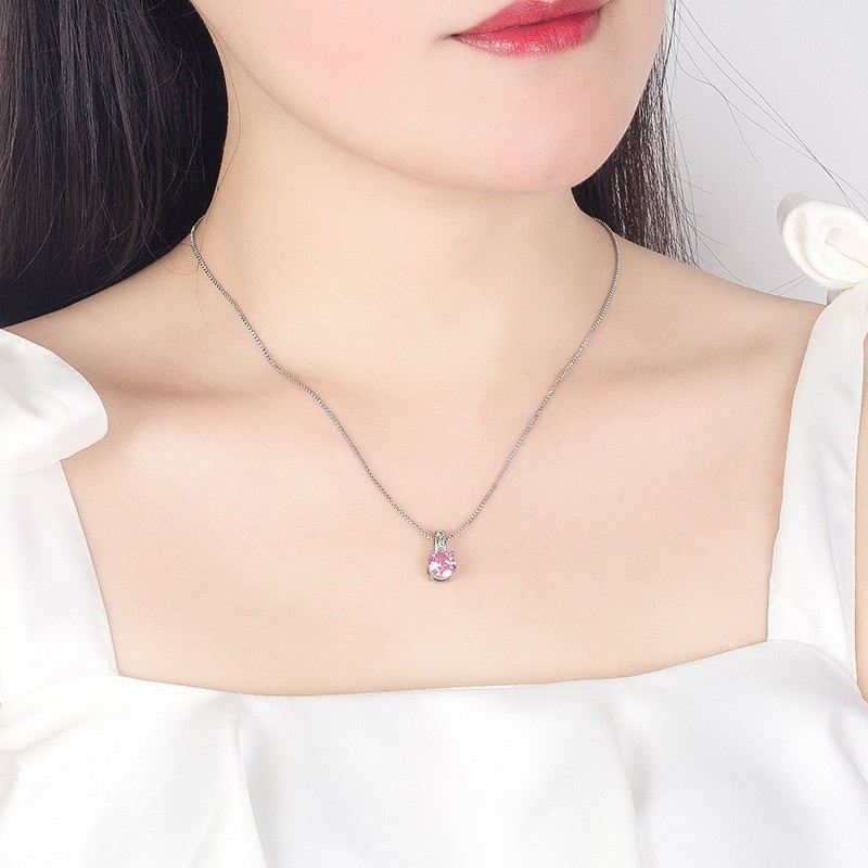 �����Լ���Ե�׹Ů���ʰٴ�΢���ʯŮʽ�̿�����������